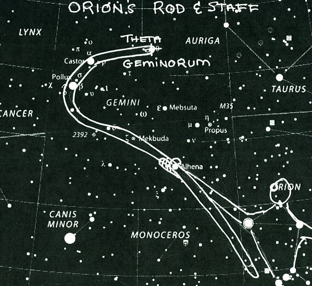 http://en.wikipedia.org/wiki/File:Orion_IAU.svg