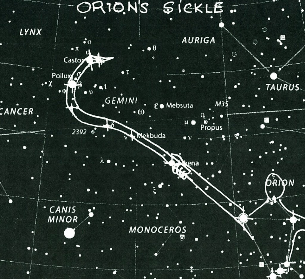 http://en.wikipedia.org/wiki/File:Orion_IAU.svg