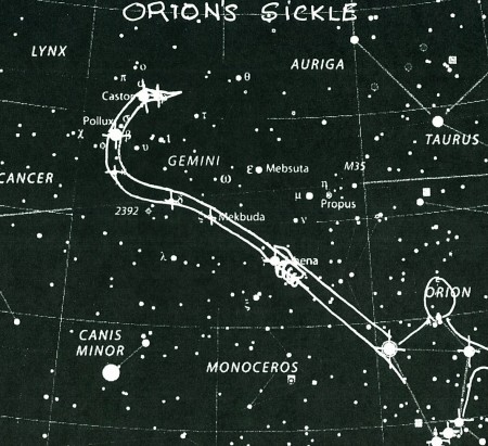 ORION THE REAPER STAR-CHART - WIKIPEDIA - 