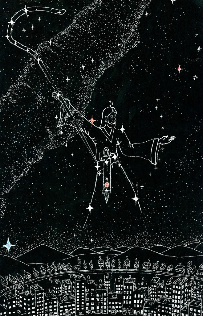 https://theheavensdeclare.net/orion-the-good-shepherd/