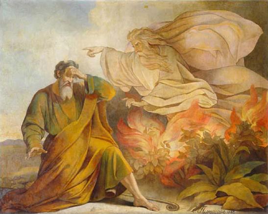 http://commons.wikimedia.org/wiki/File:Moses_Pluchart.jpg
