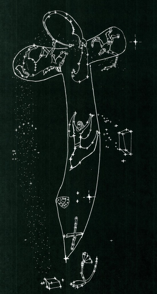 https://theheavensdeclare.net/the-glittering-sword-constellation/