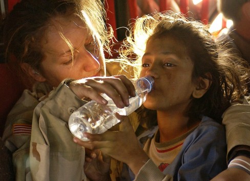http://commons.wikimedia.org/wiki/File:Humanitarian_aid_OCPA-2005-10-28-090517a.jpg