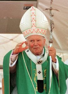 https://commons.wikimedia.org/wiki/File:John_Paul_II_Brazil_1997_3.jpg