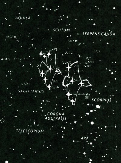 https://commons.wikimedia.org/wiki/File:Sagittarius_IAU.svg