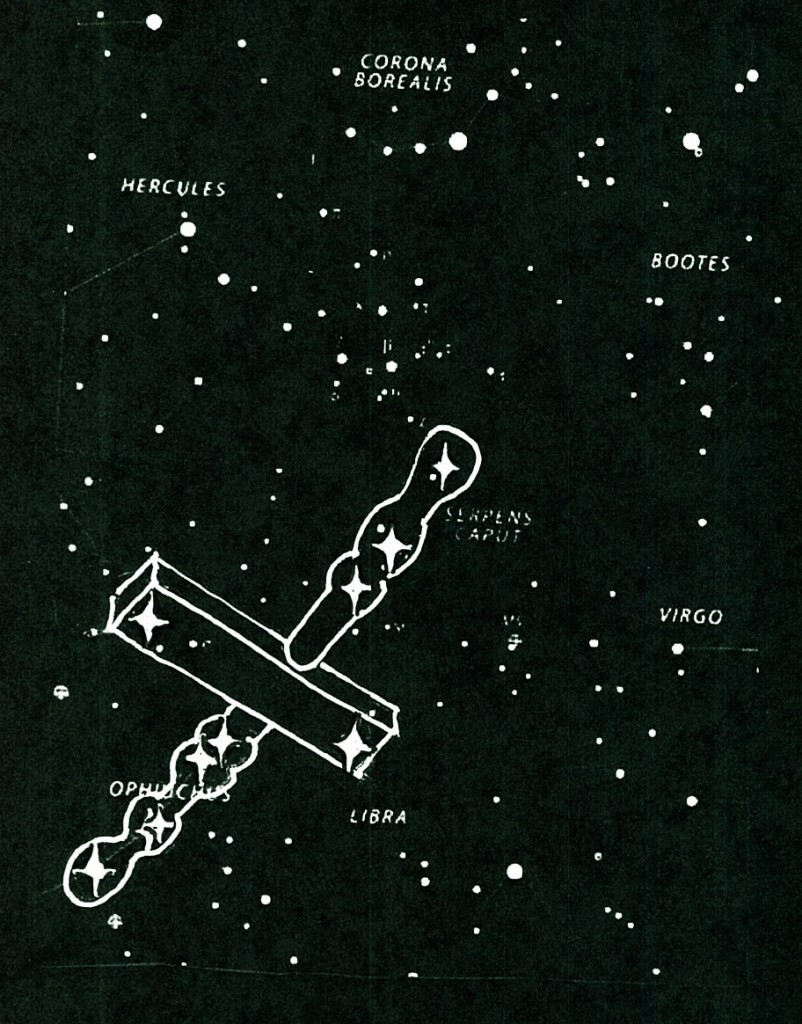 https://commons.wikimedia.org/wiki/File:Serpens_Caput_IAU.svg
