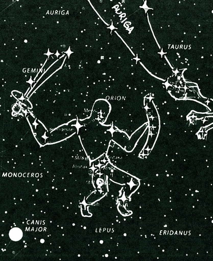 http://en.wikipedia.org/wiki/File:Orion_IAU.svg