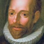 http://commons.wikimedia.org/wiki/File:Jacobus_Arminius,_by_Hieronymus_van_der_Mij.jpg