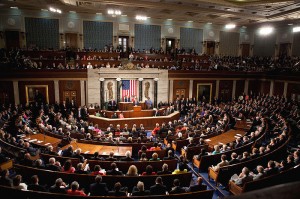 http://commons.wikimedia.org/wiki/File:Obama_Health_Care_Speech_to_Joint_Session_of_Congress.jpg