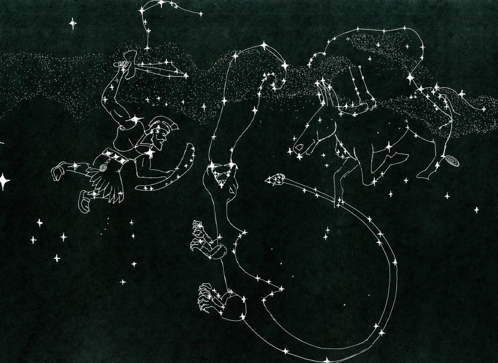 https://theheavensdeclare.net/orion-constellation/