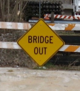 http://upload.wikimedia.org/wikipedia/commons/d/de/Omfg_bridge_out.jpg