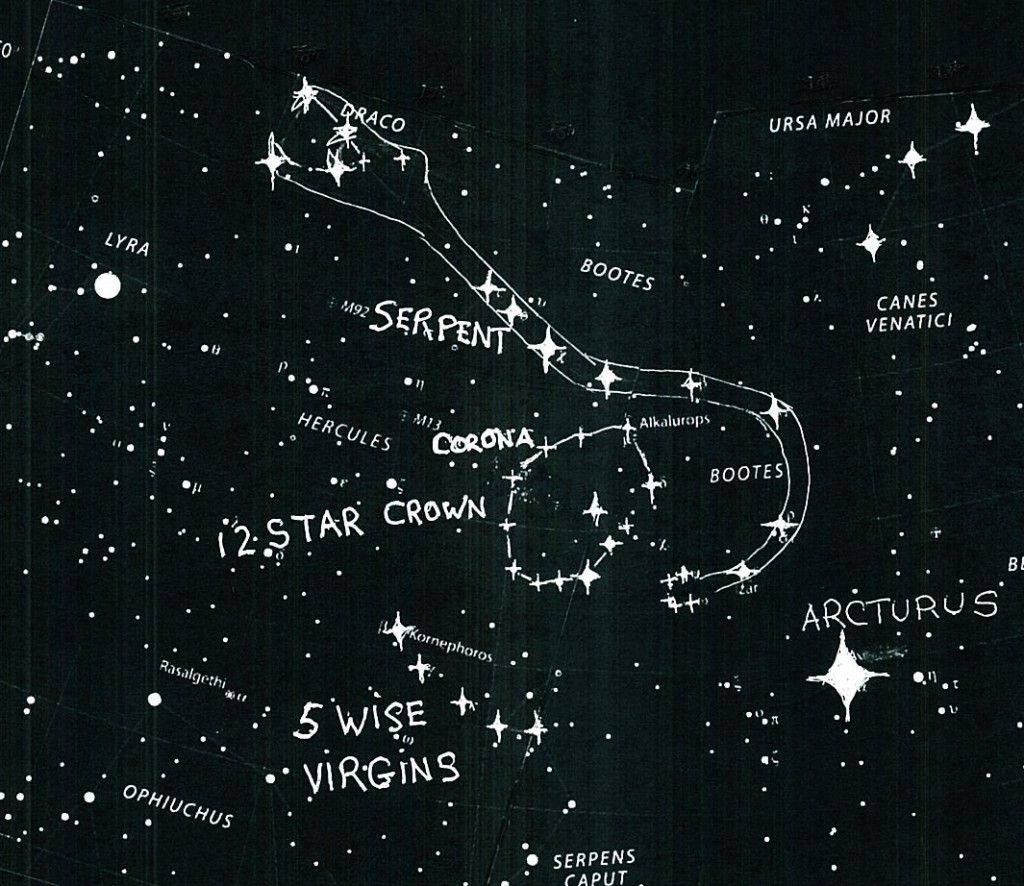 https://en.wikipedia.org/wiki/Corona_Borealis#/media/File:Corona_Borealis_IAU.svg