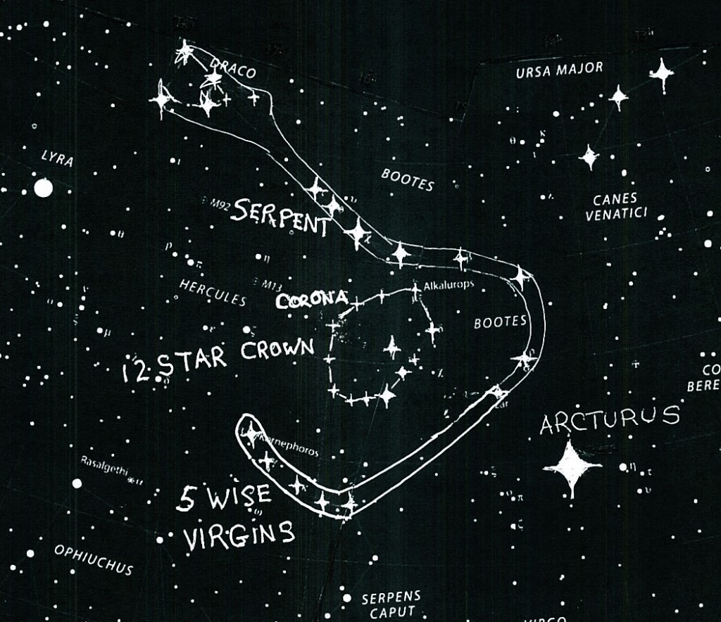 https://en.wikipedia.org/wiki/Corona_Borealis#/media/File:Corona_Borealis_IAU.svg