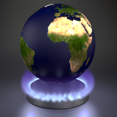 http://commons.wikimedia.org/wiki/File:Earth_On_Stove.png