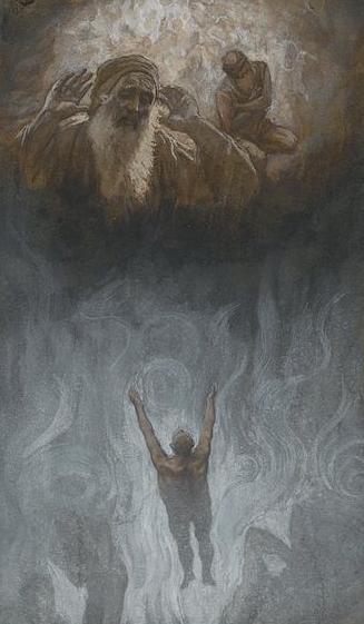 https://commons.wikimedia.org/wiki/File:Brooklyn_Museum_-_The_Bad_Rich_Man_in_Hell_(Le_mauvais_riche_dans_l%27Enfer)_-_James_Tissot_-_overall.jpg