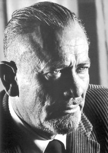http://commons.wikimedia.org/wiki/File:John_Steinbeck_1962.jpg