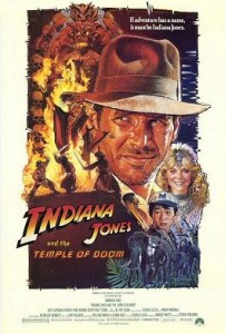 http://en.wikipedia.org/wiki/File:Indiana_Jones_and_the_Temple_of_Doom_PosterB.jpg