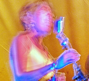 http://commons.wikimedia.org/wiki/File:8_musicians_motion_blur_experimental_digital_photography_by_Rick_Doble.jpg
