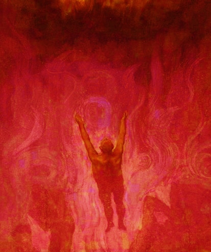 https://commons.wikimedia.org/wiki/File:Brooklyn_Museum_-_The_Bad_Rich_Man_in_Hell_(Le_mauvais_riche_dans_l%27Enfer)_-_James_Tissot_-_overall.jpg