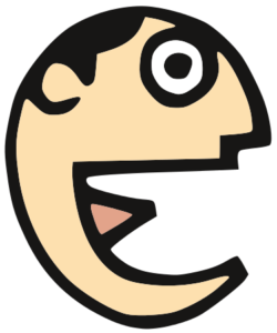 https://commons.wikimedia.org/wiki/File:Talk_face.svg