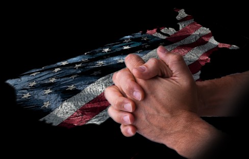 https://commons.wikimedia.org/wiki/File:Prayer_for_USA.jpg