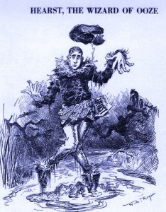 https://commons.wikimedia.org/wiki/File:Hearst_1906_Wizard_of_Ooze.jpg