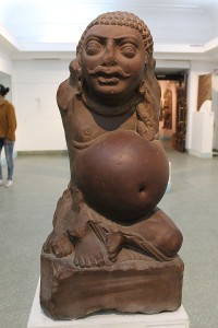 https://commons.wikimedia.org/wiki/File:Kuber_-_Hindu_god_of_wealth.JPG