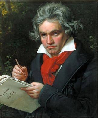https://commons.wikimedia.org/wiki/File:Beethoven.jpg