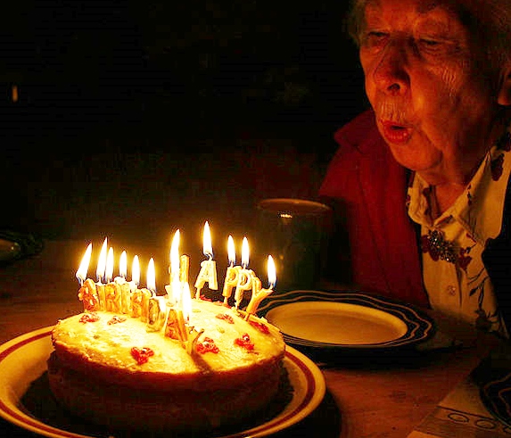 https://commons.wikimedia.org/wiki/File:Birthday_2011.jpg