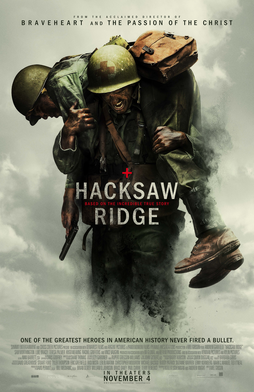 https://en.wikipedia.org/wiki/File:Hacksaw_Ridge_poster.png