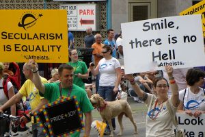 https://commons.wikimedia.org/wiki/File:Atheists_at_the_Twin_Cities_Pride_Parade_2011.jpg