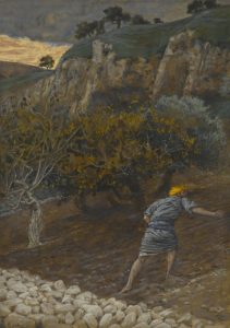 https://commons.wikimedia.org/wiki/File:Brooklyn_Museum_-_The_Enemy_Who_Sows_(L%27Ennemi_qui_s%C3%A8me)_-_James_Tissot.jpg