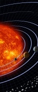 https://pics-about-space.com/amazing-solar-system-backgrounds?p=1#img685203040103226961