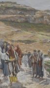 http://commons.wikimedia.org/wiki/File%3ABrooklyn_Museum_-_Jesus_Discourses_with_His_Disciples_(J%C3%A9sus_s'entretient_avec_ses_disciples)_-_James_Tissot.jpg