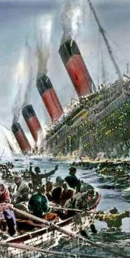 http://commons.wikimedia.org/wiki/File:St%C3%B6wer_Titanic_(colourized).jpg