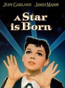 https://en.wikipedia.org/wiki/File:A_Star_Is_Born.jpg
