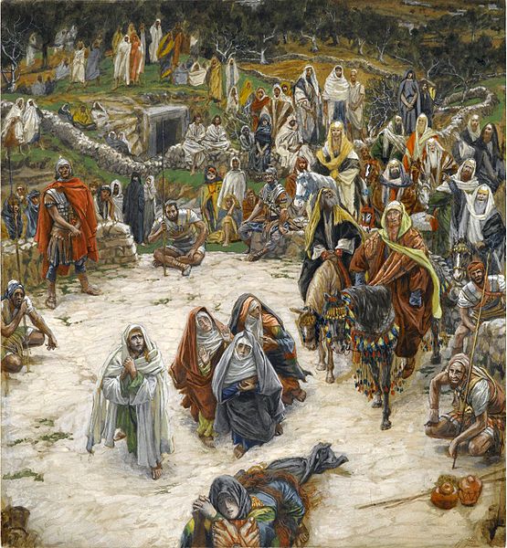 https://commons.wikimedia.org/wiki/File:Brooklyn_Museum_-_What_Our_Lord_Saw_from_the_Cross_(Ce_que_voyait_Notre-Seigneur_sur_la_Croix)_-_James_Tissot.jpg