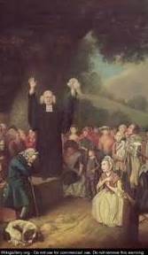 http://www.wikigallery.org/wiki/painting_177908/John-Collet/George-Whitefield-preaching