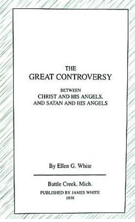https://commons.wikimedia.org/wiki/File:1858-great-controversy-book-cover.JPG