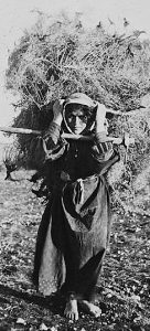 https://commons.wikimedia.org/wiki/File:An_Armenian_woman_in_slavery_after_the_genocide_bears_Thistles_to_fuel_home..jpg