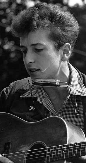 https://commons.wikimedia.org/wiki/File:Joan_Baez_Bob_Dylan.jpg