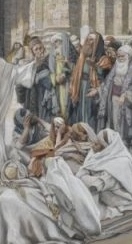 https://commons.wikimedia.org/wiki/File:Brooklyn_Museum_-_The_Pharisees_Question_Jesus_(Les_pharisiens_questionnent_J%C3%A9sus)_-_James_Tissot.jpg