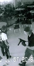 https://en.wikipedia.org/wiki/File:Columbine_Shooting_Security_Camera.jpg