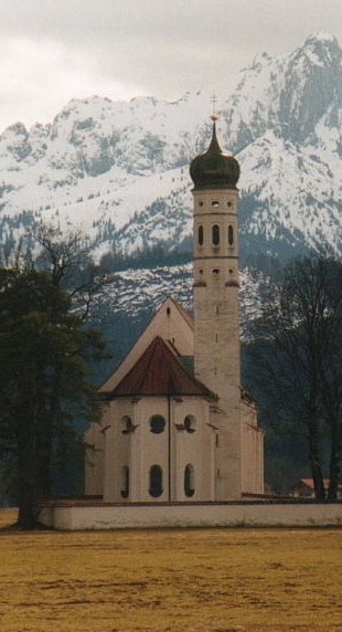 https://commons.wikimedia.org/wiki/File:Germany_bavaria_alps-church.jpg
