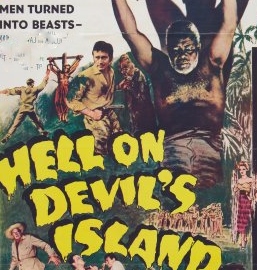 https://en.wikipedia.org/wiki/File:Hell_on_Devil%27s_Island_poster.jpg
