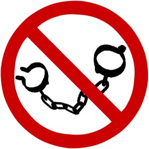 https://commons.wikimedia.org/wiki/File:No-slavery.jpg