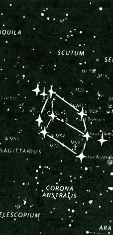 https://commons.wikimedia.org/wiki/File:Sagittarius_IAU.svg
