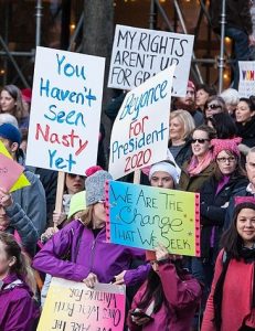 https://commons.wikimedia.org/wiki/File:Seattle-womens-march-jan-2017-12_(32424426626).jpg