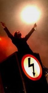 http://commons.wikimedia.org/wiki/File:Marilyn_Manson_performing_Antichrist_Superstar,_SomewhatDamaged2.jpg