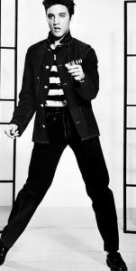 https://commons.wikimedia.org/wiki/File:Elvis_Presley_promoting_Jailhouse_Rock.jpg